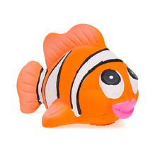 Clown Fish LA00836 Lanco Toys 1