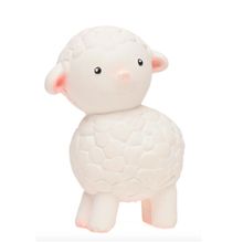 Lamb LA1057 Lanco Toys 1