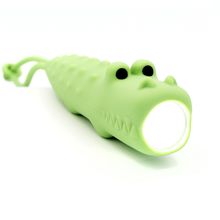 Crocodile flashlight LLFLACRO Little L 1