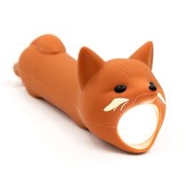Fox flashlight LLFLAFOX Little L 1