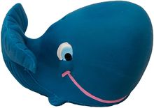 Whale LA01124/1 Lanco Toys 1