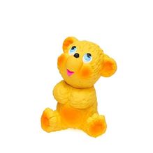 Teddy bear LA01307 Lanco Toys 1