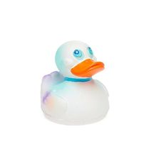 White duck LA01545 Lanco Toys 1