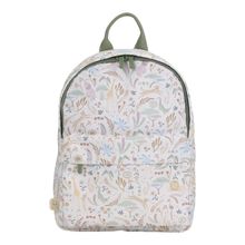 Backpack Safari Friends LD4921 Little Dutch 1