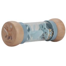 Rain Rattle Forest Friends LD7236 Little Dutch 1