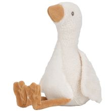 Cuddle Goose 25 cm LD8405 Little Dutch 1