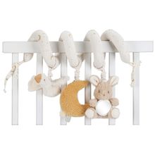 Activity spiral Newborn LD8412 Little Dutch 1