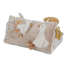 Baby Activities Triangle Newborn LD8423 Little Dutch 1