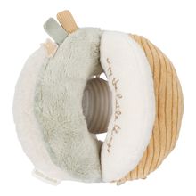 Gripping Ball Newborn LD8425 Little Dutch 1