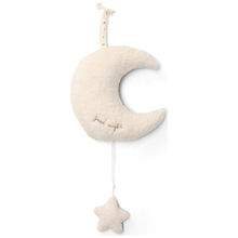 Music Box Moon LD8449 Little Dutch 1