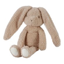 Cuddle Baby Bunny 32 cm LD8451 Little Dutch 1