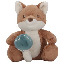 Cuddle Fox Forest Friends 20 cm LD8904 Little Dutch 1