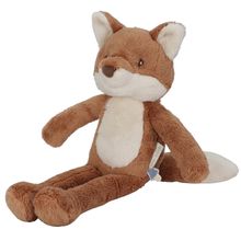 Cuddle Fox Forest Friends LD8921 Little Dutch 1