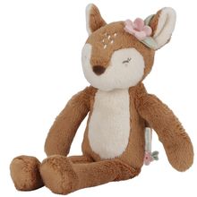 Cuddle Deer Fairy Garden LD9021 Little Dutch 1