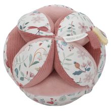 Gripping Ball Fairy Garden LD9025 Little Dutch 1