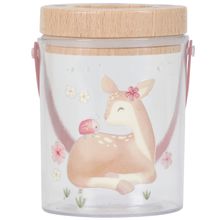 Insect Jar Fairy Garden LD9104 Little Dutch 1
