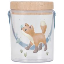 Insect Jar Forest Friends LD9105 Little Dutch 1