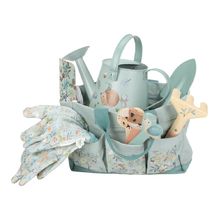 Garden gift set Forest Friends LD9114 Little Dutch 1