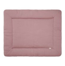 Playpen mat Pure Purple LD-TE21072007 Little Dutch 1