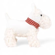 Lola the plush dog 17 cm EG130617 Egmont Toys 1