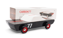 Carbon 77 C-M0177 Candylab Toys 1