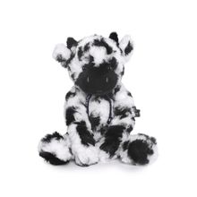 Suzette the Cow Plush Toy 37 cm MA0368 Maïlou Tradition 1
