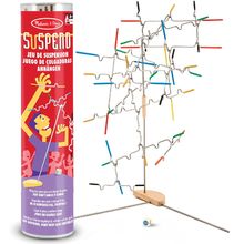 Suspend Family Game M&D14371-4523 Melissa & Doug 1