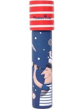 Sailor Kaleidoscope MD0073 Mideer 1