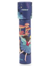 Princess Kaleidoscope MD0107 Mideer 1