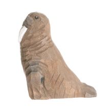 Wudimals walrus WU-40809 Wudimals 1