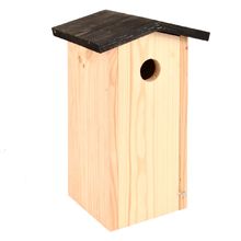 Birdhouse great tit ED-NK88 Esschert Design 1