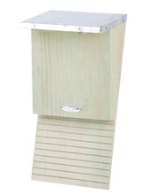 Bat Box ED-NKVM Esschert Design 1