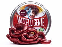 Rubis Thinking Putty PI-RUBIS Thinking Putty 1