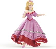 Princess Marion figure PA39019-2845 Papo 1