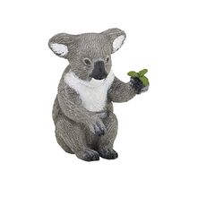 Koala Figure PA50111-3120 Papo 1