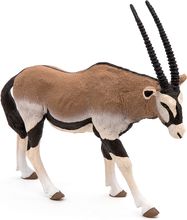 Oryx Antelope figure PA50139-4529 Papo 1