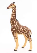 giraffe male PA50149-3612 Papo 1