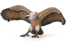 Vulture figure PA50168-4760 Papo 1