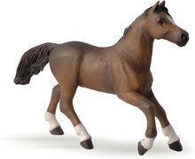 Anglo Arab Mare Figurine PA51075-2951 Papo 1