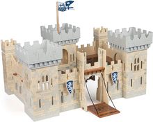 Weaponsmaster Castle PA60002-3179 Papo 1