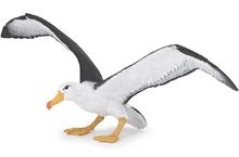 Albatros figure PA56038 Papo 1
