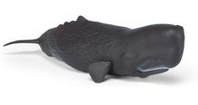 Sperm whale PA56036 Papo 1