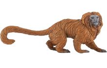 Golden lion tamarin PA50227 Papo 1