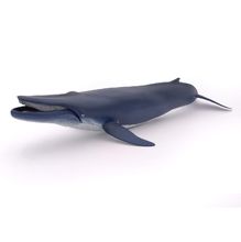 Blue whale PA56037 Papo 1