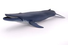 Blue whale PA56037 Papo 1