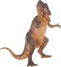 Giganotosaurus figure PA-55083 Papo 1