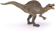 Spinosaurus figurine PA55011-2898 Papo 1