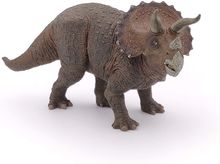 Triceratops figure PA55002-2896 Papo 1