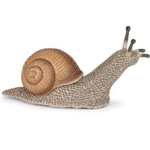 Snail figure PA-50262 Papo 1
