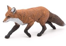 Fox figure 53020-3625 Papo 1